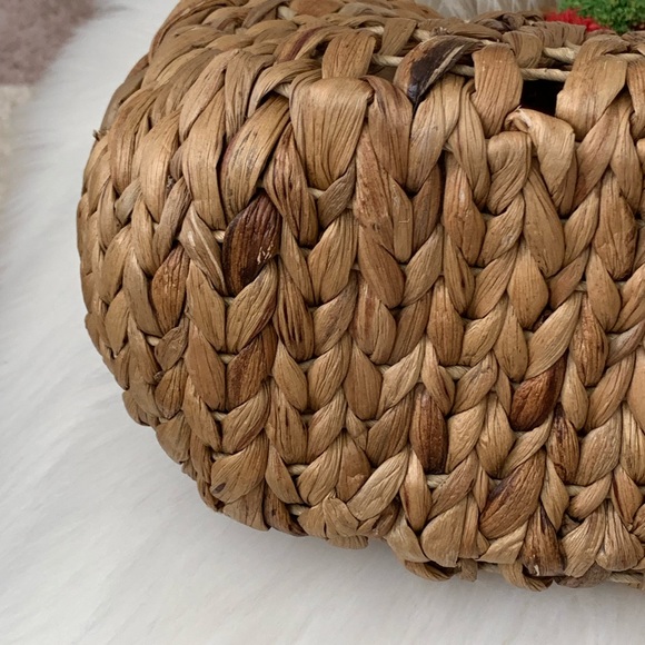 Limited Edition bag - Picture 7 of 8